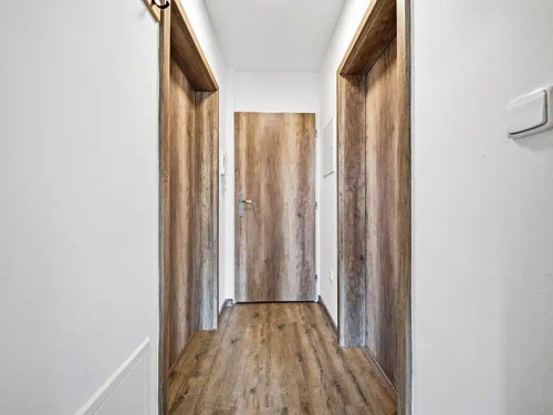 Prodej bytu 2+kk 40 m²