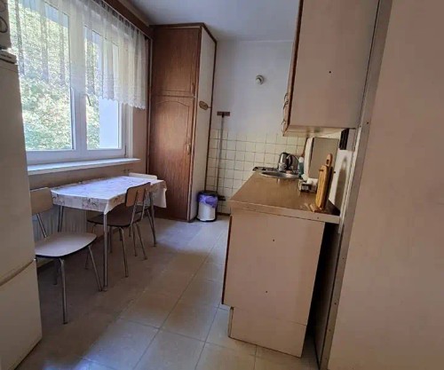 Prodej bytu 3+1 67 m²