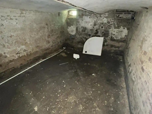 Prodej domu 160 m², pozemek 606 m²