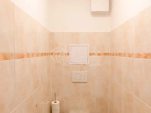 Prodaný byt 3+1 84 m²