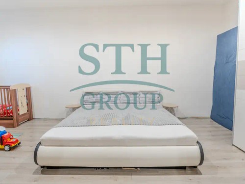 Prodej domu 300 m², pozemek 227 m²