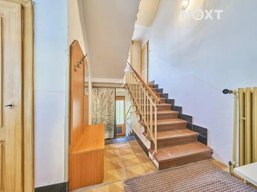 Prodej domu 114 m², pozemek 317 m²