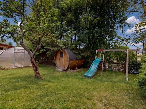 Prodej domu 145 m², pozemek 1372 m²