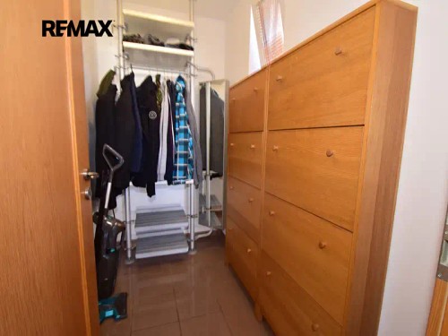 Prodej domu 222 m², pozemek 1115 m²
