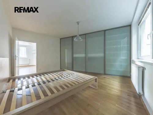 Prodej bytu 2+kk 70 m²