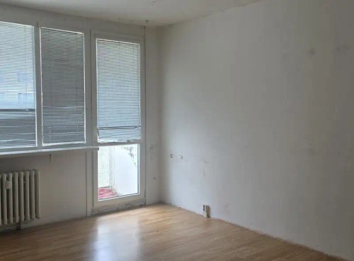 Prodej bytu 4+1 99 m²