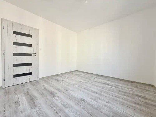 Prodaný byt 3+1 72 m²