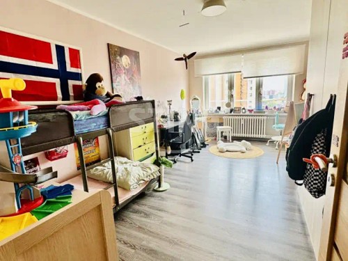 Prodej bytu 3+1 75 m²