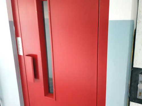 Prodaný byt 3+1 55 m²