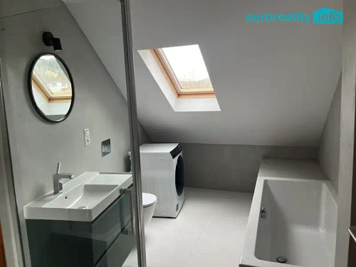 Prodej bytu 3+kk 140 m²