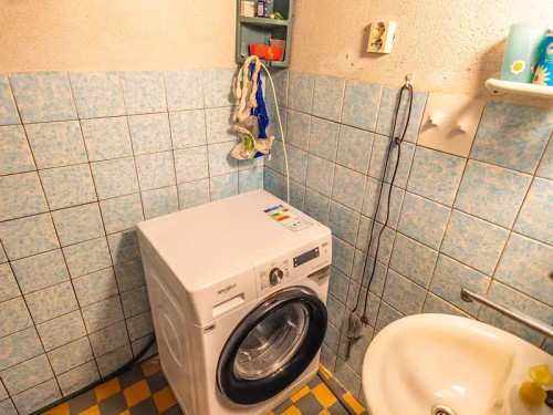 Prodej domu 91 m², pozemek 811 m²