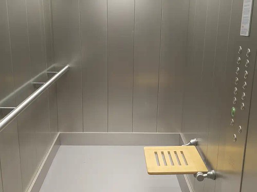 Prodaný byt 1+kk 28 m²