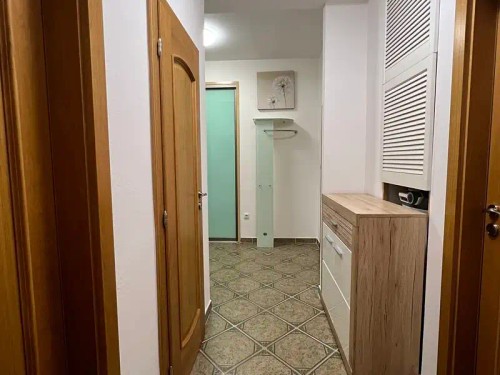 Prodaný byt 3+kk 105 m²