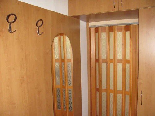 Prodaný  byt 1+kk 26 m²