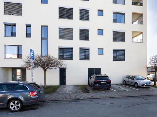 Prodej bytu 3+kk 78 m²