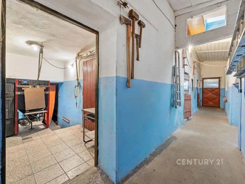 Prodej domu 468 m², pozemek 1526 m²