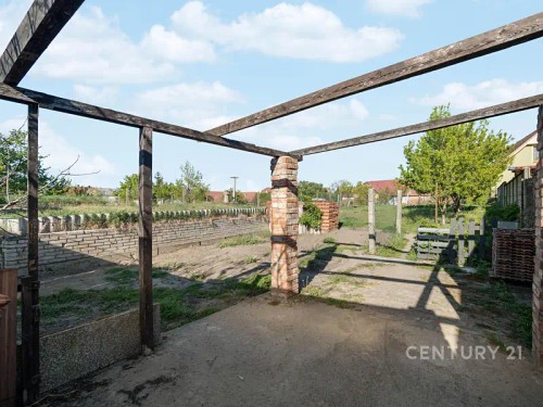 Prodej domu 90 m², pozemek 831 m²