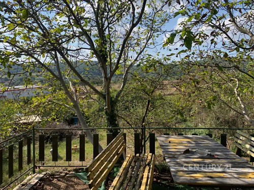 Prodej chaty 26 m², pozemek 644 m²