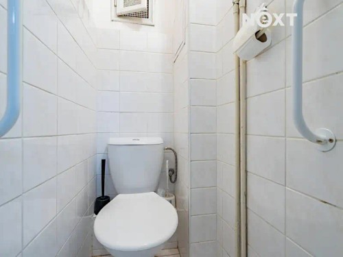 Prodej bytu 2+1 65 m²