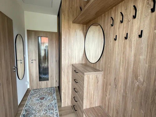 Prodaný dům 98 m², pozemek 459 m²