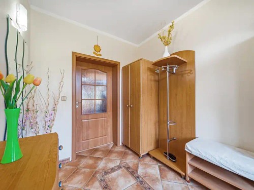 Prodej domu 132 m², pozemek 1286 m²
