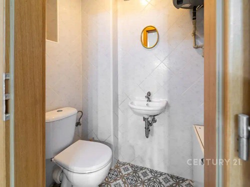 Prodej bytu 3+1 93 m²