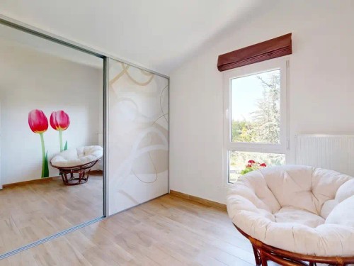Prodej domu 120 m², pozemek 918 m²