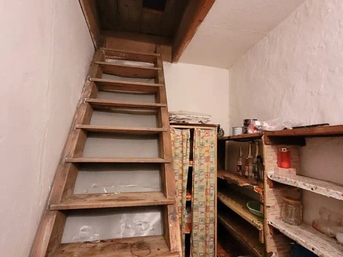 Prodej domu 87 m², pozemek 308 m²