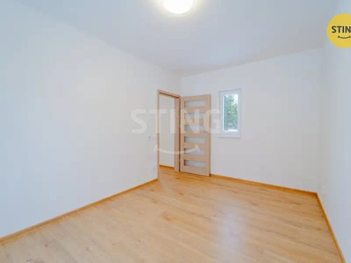 Prodej domu 55 m², pozemek 864 m²