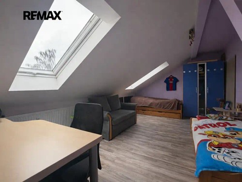 Prodej bytu 5+kk 123 m²