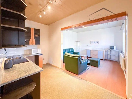 Prodej domu 215 m², pozemek 215 m²