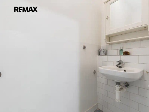 Prodaný dům 260 m², pozemek 709 m²