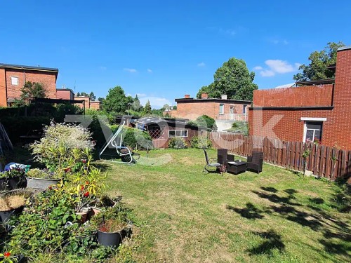 Prodej domu 56 m², pozemek 150 m²