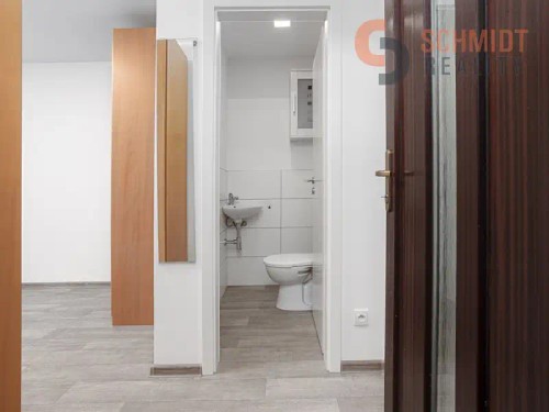 Prodej domu 230 m², pozemek 488 m²