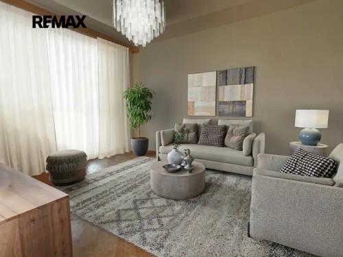 Prodej bytu 2+1 67 m²