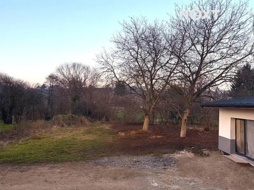 Prodej bytu 2+kk 75 m²