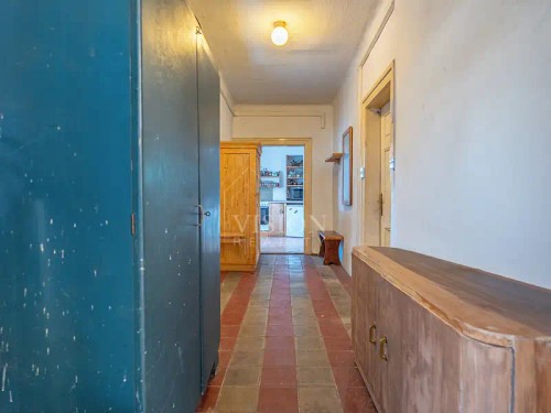 Prodej domu 170 m², pozemek 1358 m²