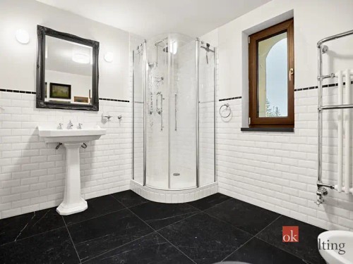 Prodej domu 231 m², pozemek 2229 m²