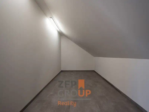 Prodej domu 119 m², pozemek 465 m²