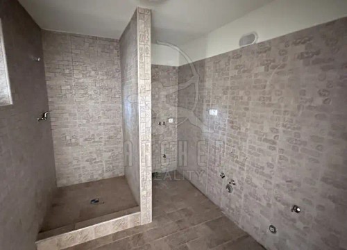 Prodej domu 221 m², pozemek 992 m²