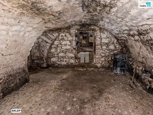 Prodej domu 200 m², pozemek 934 m²