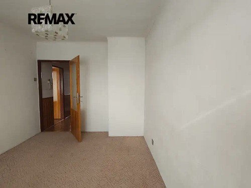 Prodej domu 140 m², pozemek 124 m²