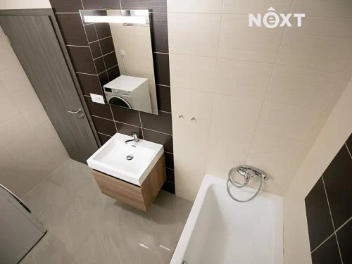 Prodaný  dům 122 m², pozemek 516 m²