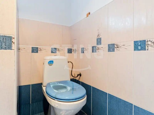 Prodej domu 120 m², pozemek 601 m²