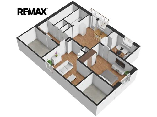 Prodej domu 166 m², pozemek 522 m²
