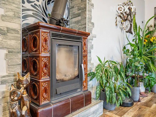 Prodej domu 235 m², pozemek 717 m²