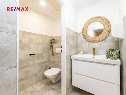 Prodej domu 267 m², pozemek 2238 m²