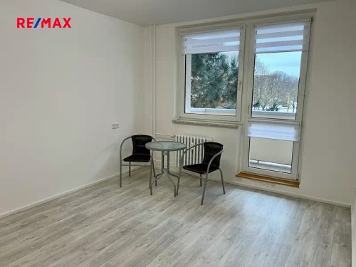Prodej bytu 4+1 96 m²