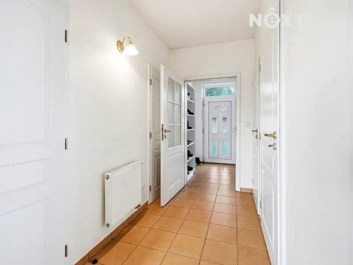 Prodej domu 145 m², pozemek 1215 m²