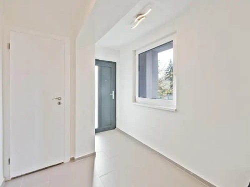 Prodej domu 85 m², pozemek 234 m²